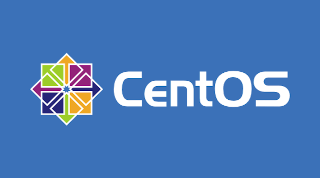 从零开始：CentOS 7 最小化安装后的必备设置与优化